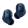 Sennheiser ACCENTUM True Wireless Blue - 1277382 - zdjęcie 2